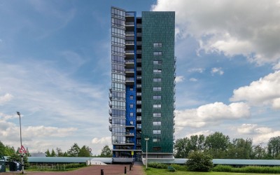 Hoge Vijver 64