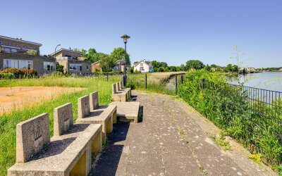 IJsseldijk 98