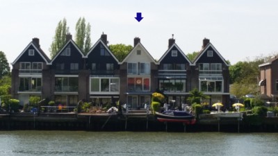 IJsseldijk 203