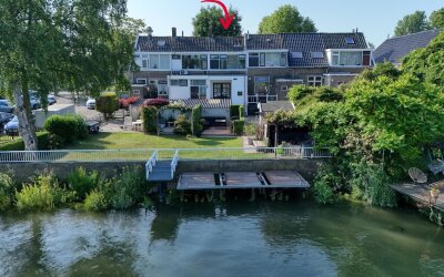 IJsseldijk 261