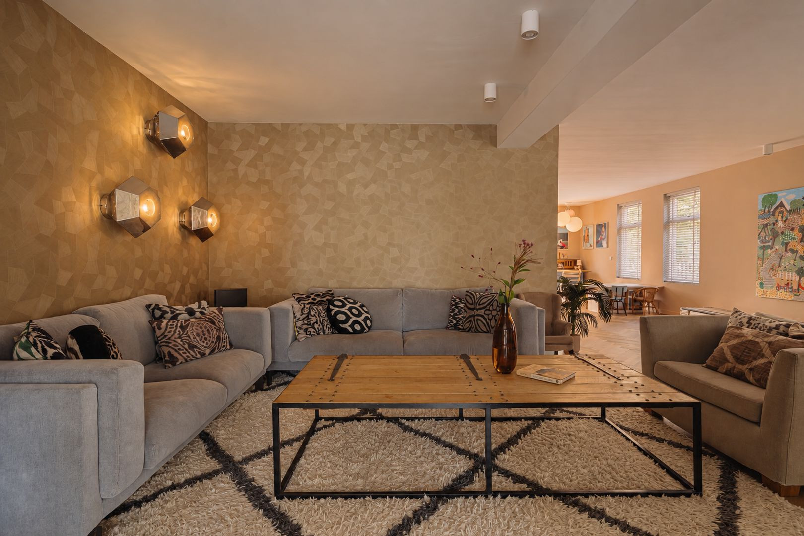 Vrijstaande woning te koop: IJsseldijk 135, Krimpen Aan Den Ijssel