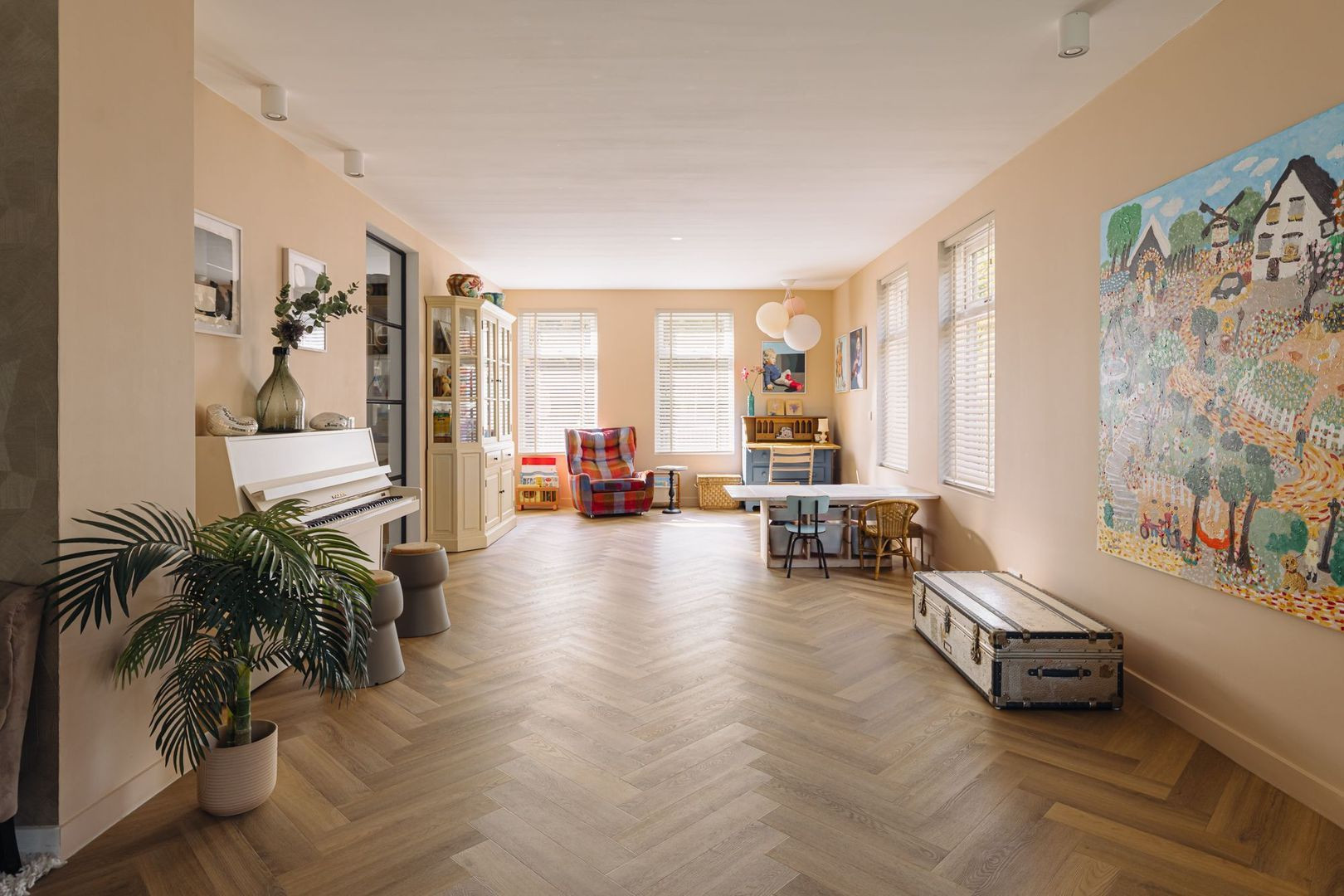 Vrijstaande woning te koop: IJsseldijk 135, Krimpen Aan Den Ijssel