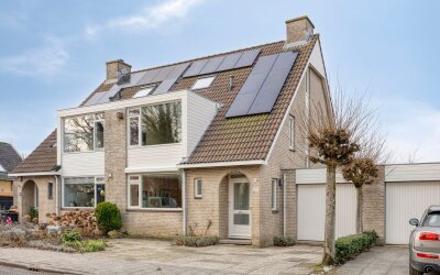 IJsseldijk 287-E