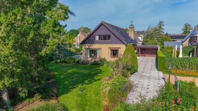 Huis te koop Boveneindselaan 33