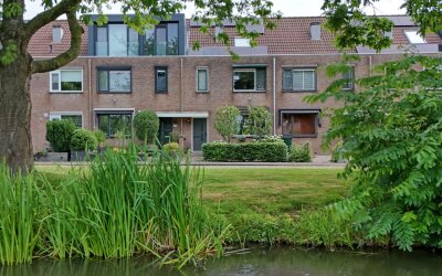 Vijfkamp 15