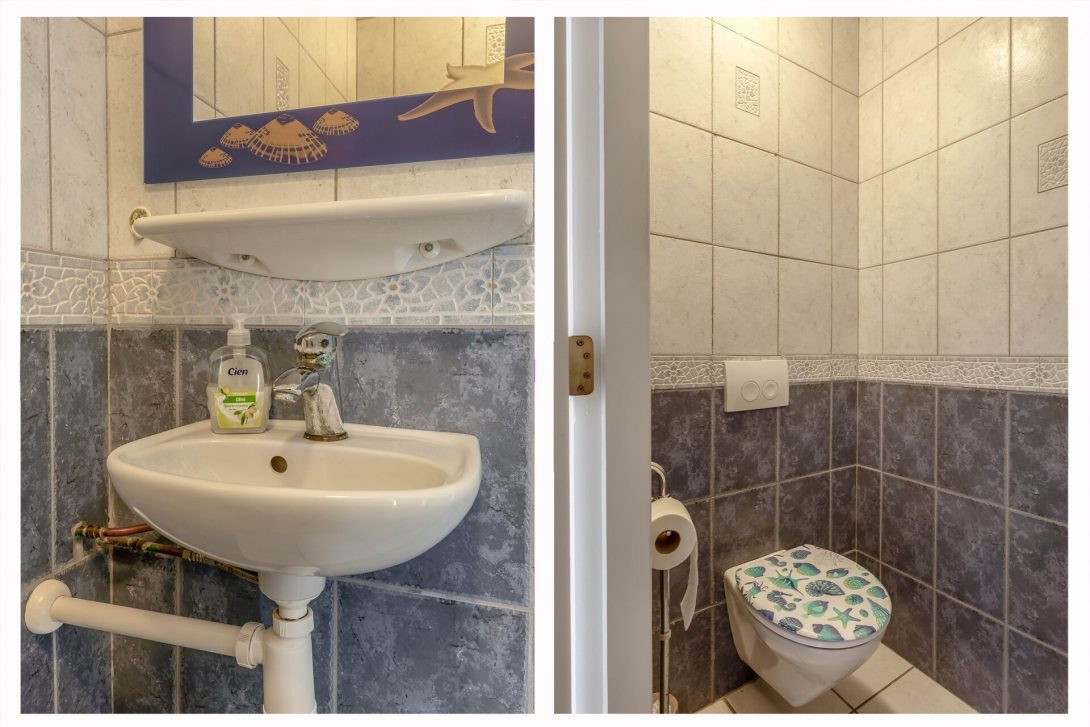 Vrijstaande woning te koop: Aquamarijn 2, Krimpen Aan Den Ijssel