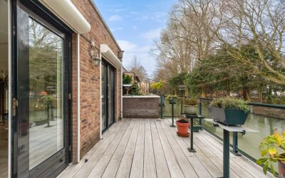 Groenplaats 10