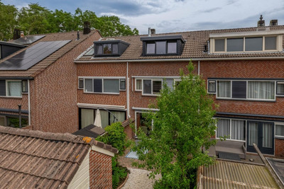 Huis te koop Allegro 41