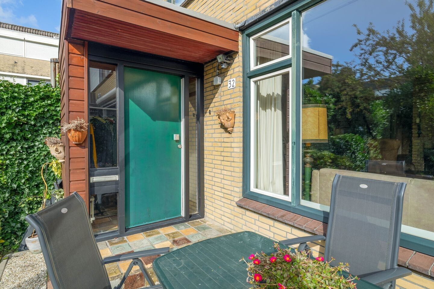 Hoekwoning te koop: Linde 32, Krimpen Aan Den Ijssel