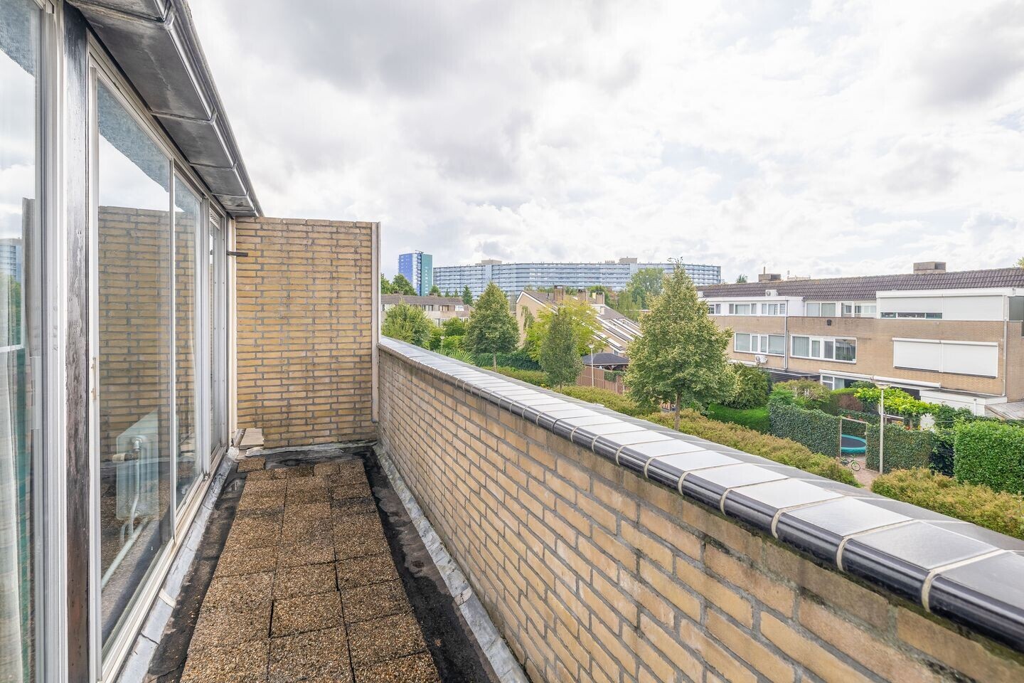 Hoekwoning te koop: Linde 32, Krimpen Aan Den Ijssel