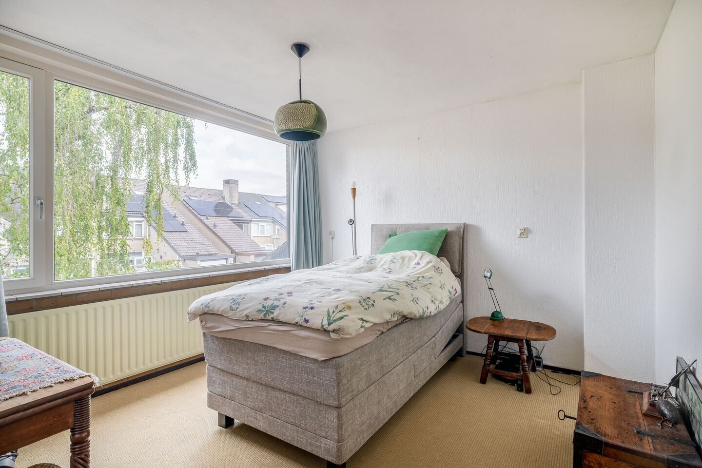 Hoekwoning te koop: Linde 32, Krimpen Aan Den Ijssel