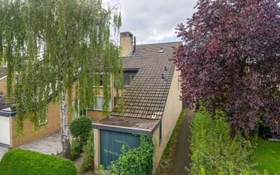 Huis te koop Linde 32