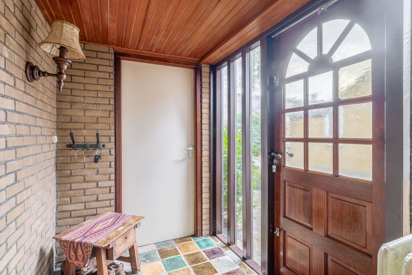 Hoekwoning te koop: Linde 32, Krimpen Aan Den Ijssel