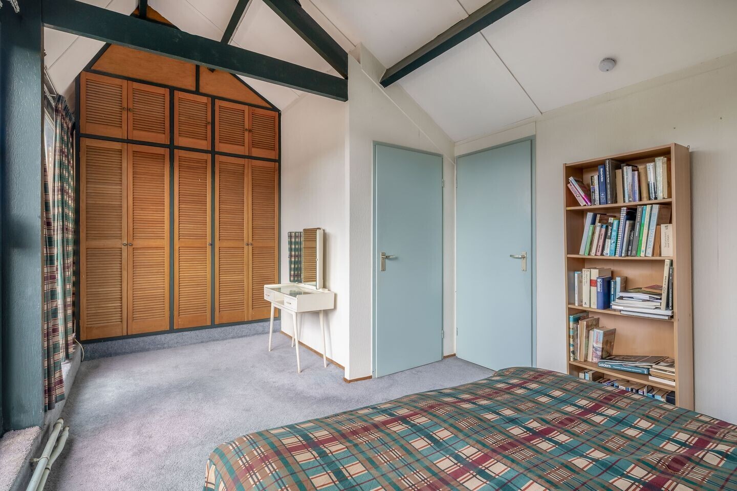 Hoekwoning te koop: Linde 32, Krimpen Aan Den Ijssel
