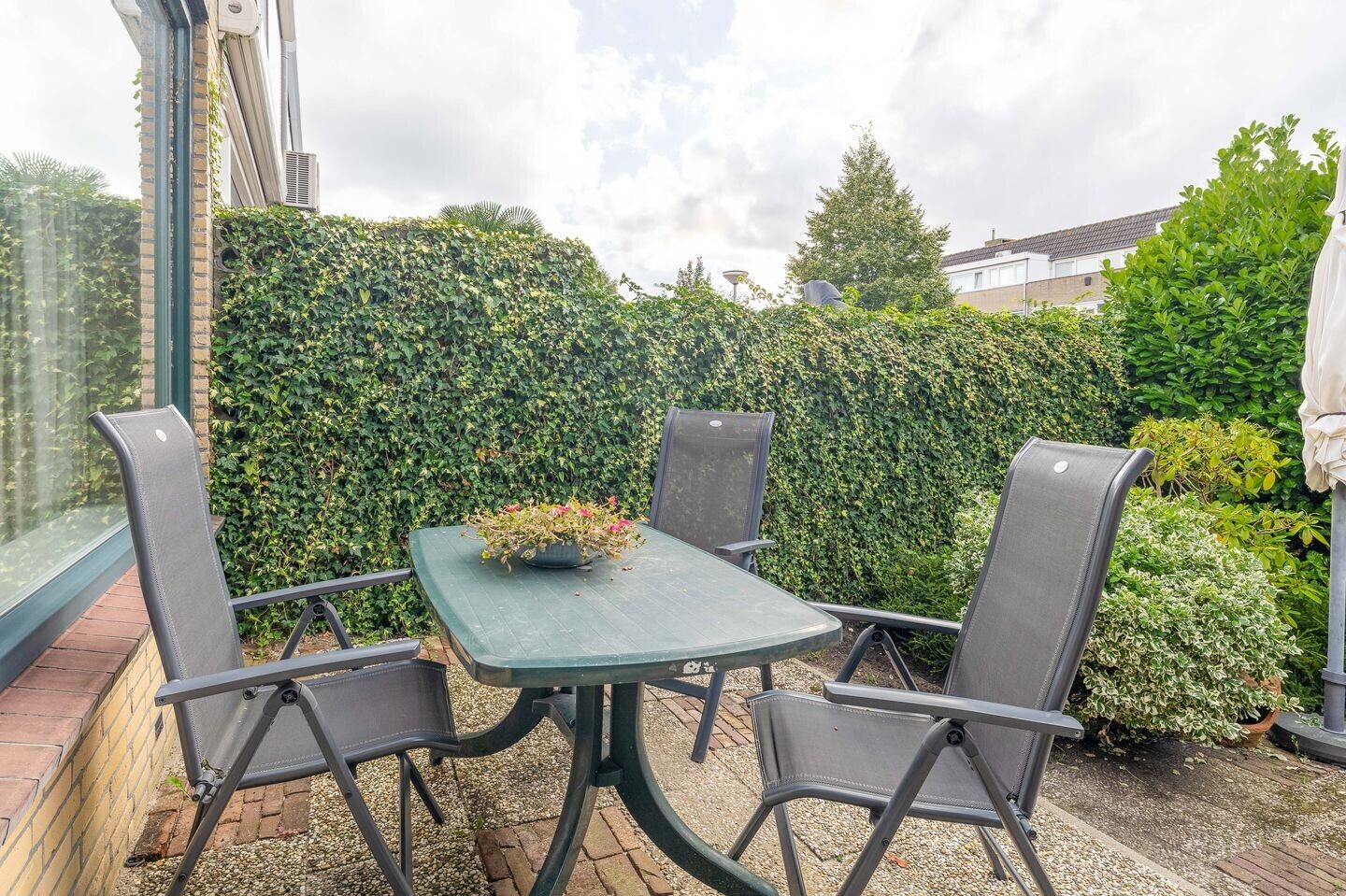 Hoekwoning te koop: Linde 32, Krimpen Aan Den Ijssel