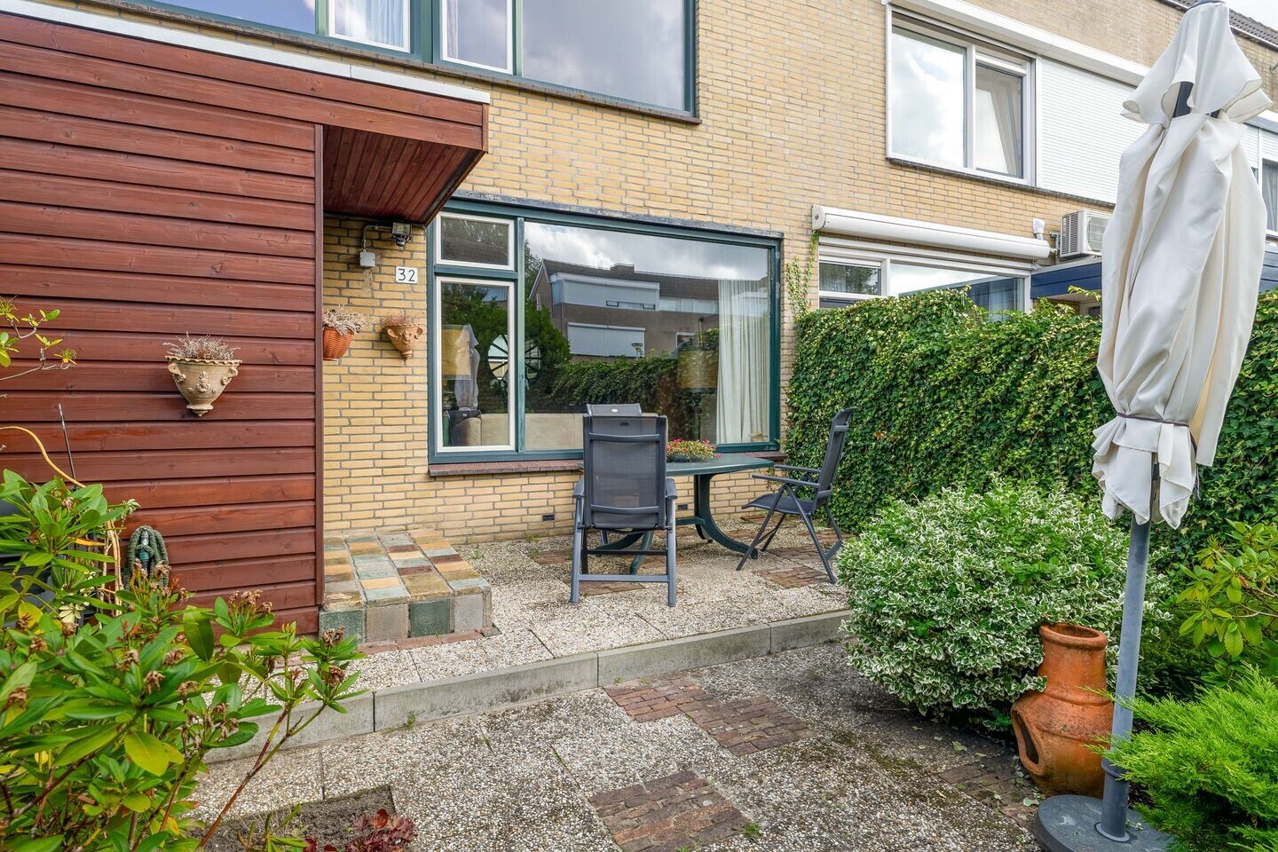 Hoekwoning te koop: Linde 32, Krimpen Aan Den Ijssel