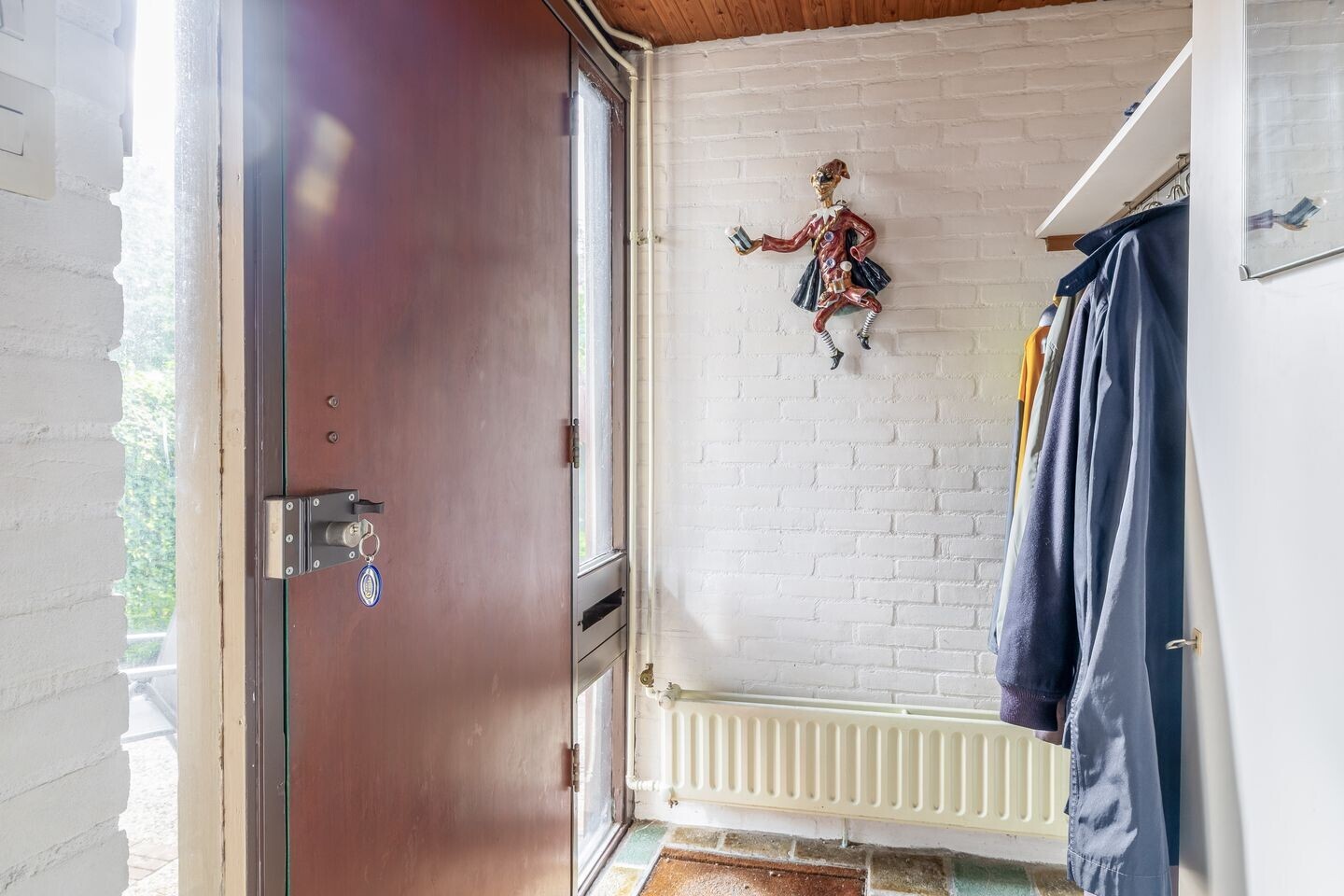 Hoekwoning te koop: Linde 32, Krimpen Aan Den Ijssel