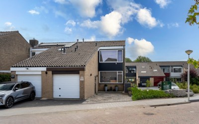 Populierenlaan 171