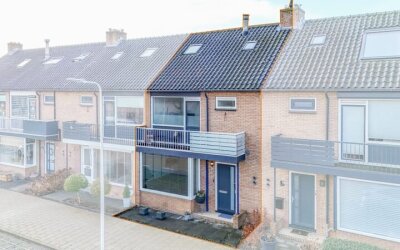 Populierenlaan 16