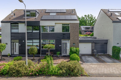 Populierenlaan 120
