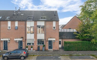 Brinkweg 14