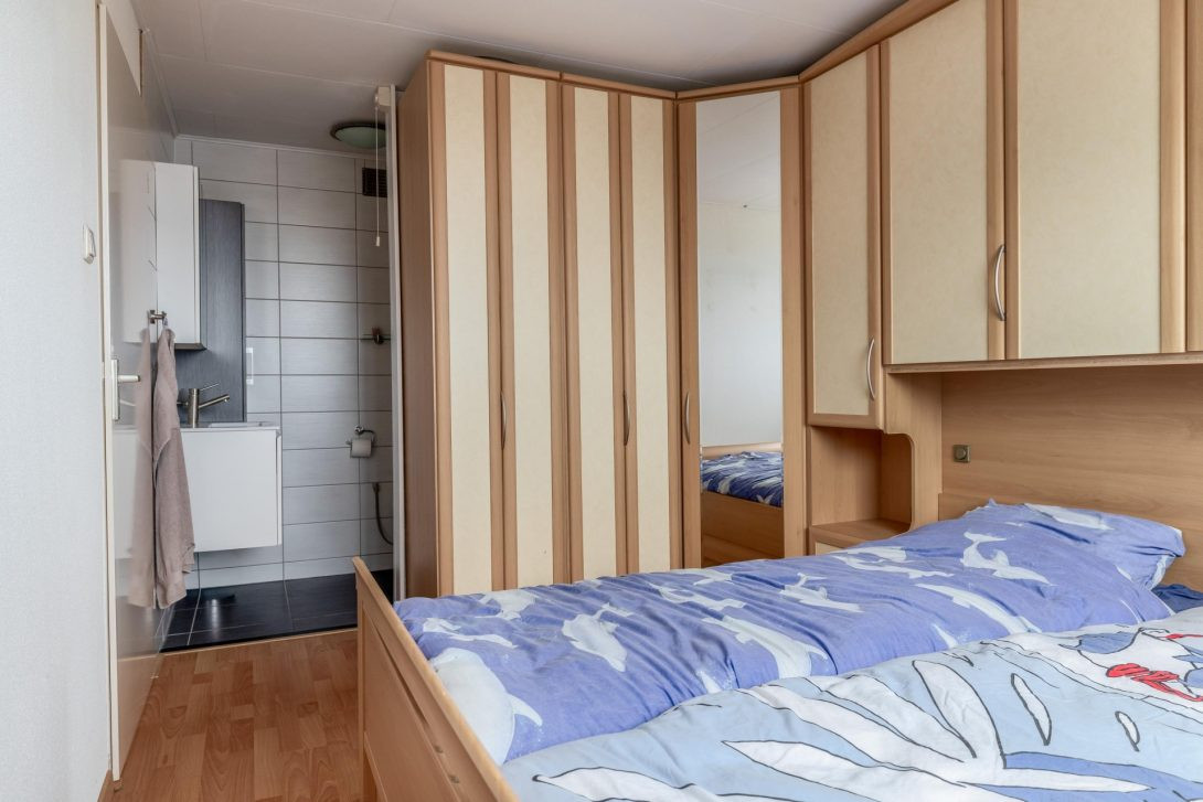 Tussenwoning te koop: Anjelier 27, Krimpen Aan Den Ijssel