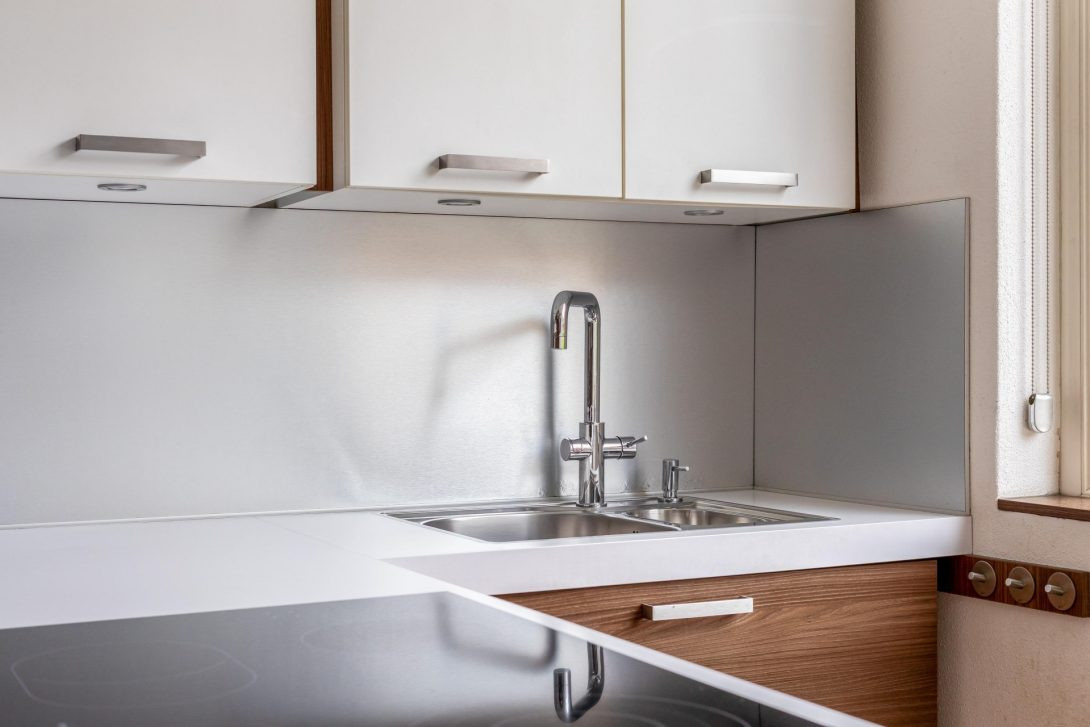 Tussenwoning te koop: Anjelier 27, Krimpen Aan Den Ijssel