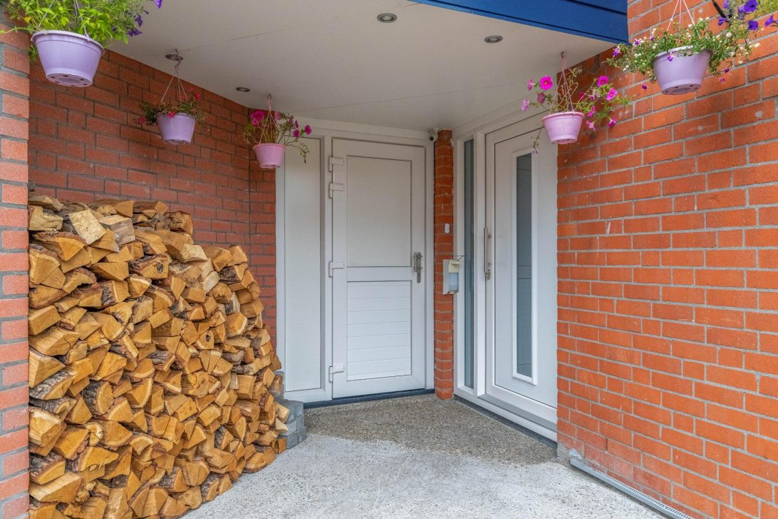 Tussenwoning te koop: Anjelier 27, Krimpen Aan Den Ijssel