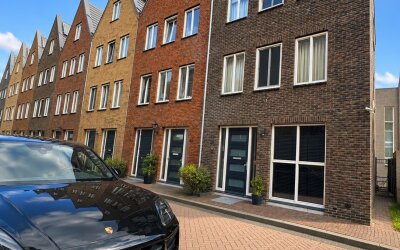 Landgoed Sandenburg 24