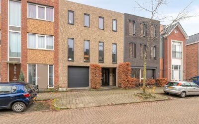 Landgoed Goedenraad 14