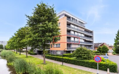 Landgoed Nederhoven 27