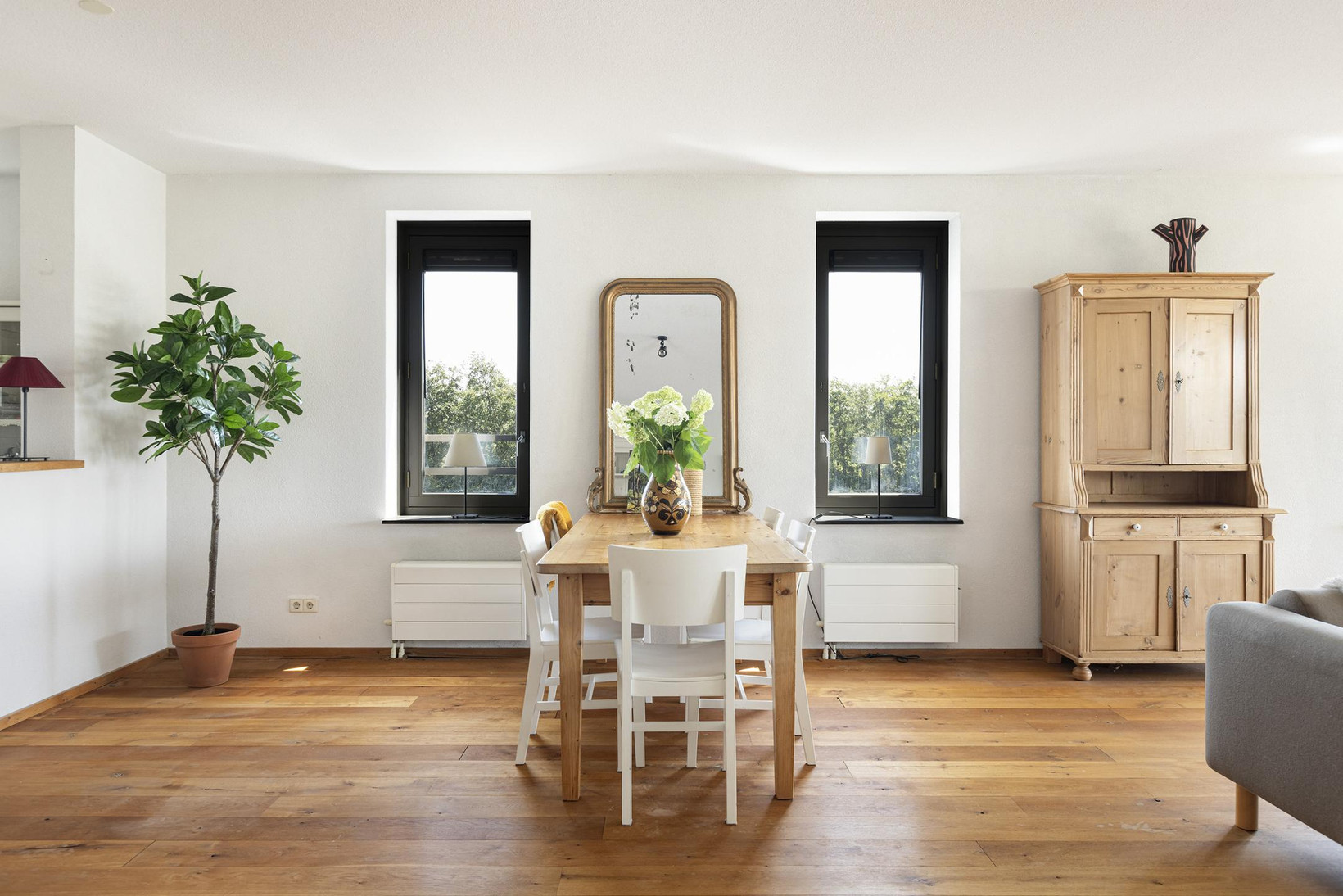 Appartement te koop: Fort Moermont 7, Krimpen Aan Den Ijssel