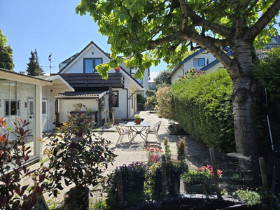 Dorpsstraat 68