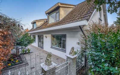 Dorpsstraat 68