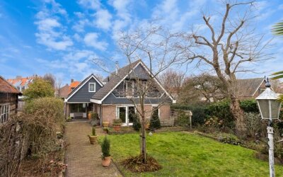 Dorpsstraat 78