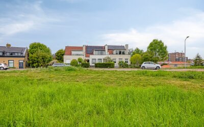 Rijsdijk 59