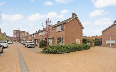 Frans Halsstraat 24