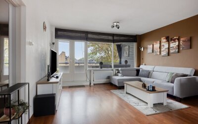 Hoofdstraat 199
