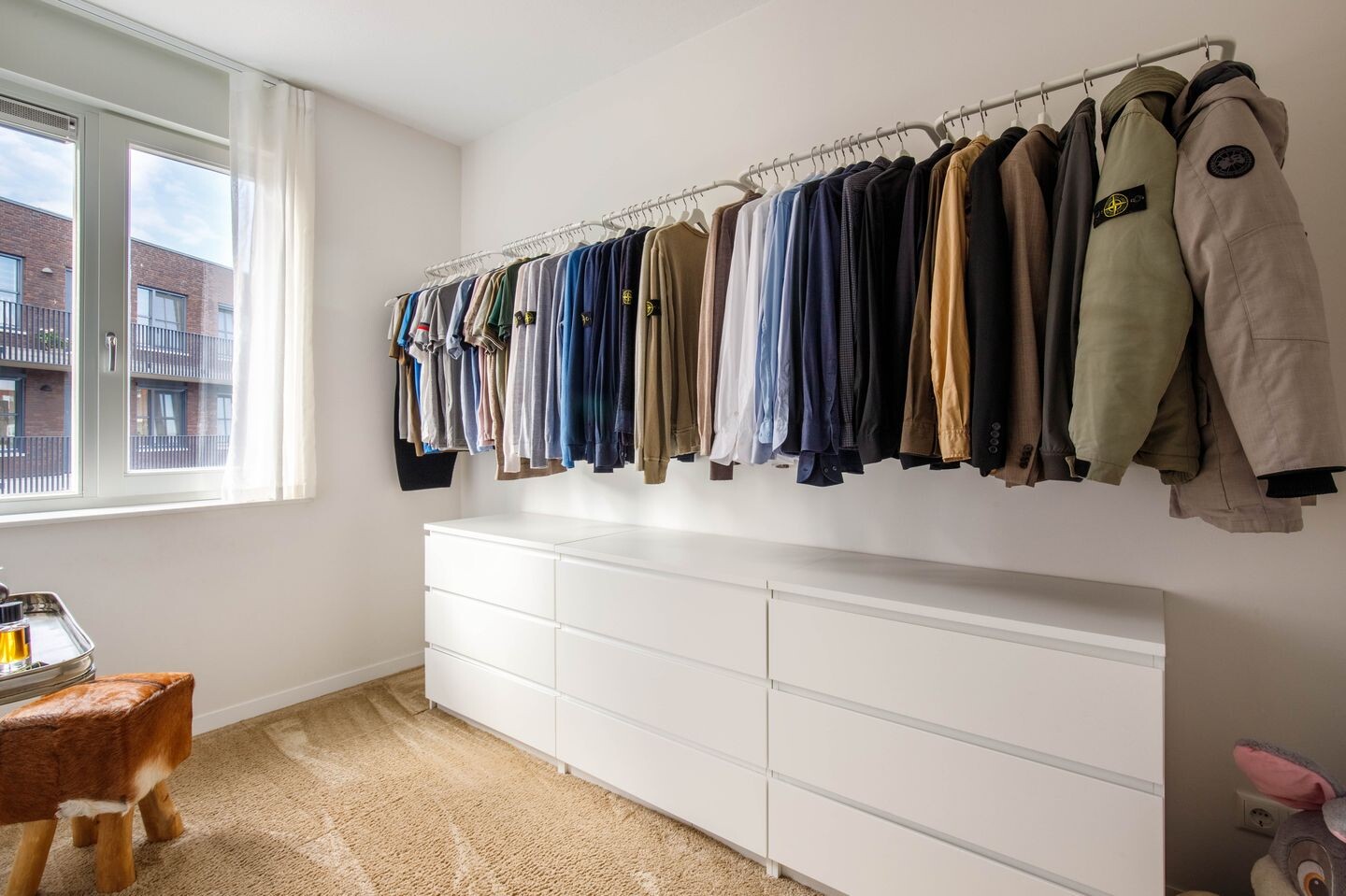 Tussenwoning te koop: Hoofdstraat 4, Krimpen Aan De Lek
