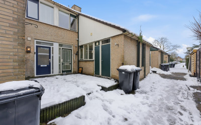 Hoofdstraat 104