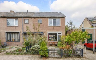 Jan van Goyenstraat 3