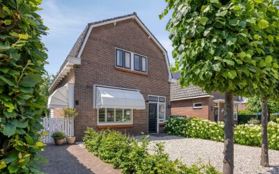 Schoolstraat 17