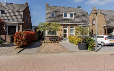 Schoolstraat 53