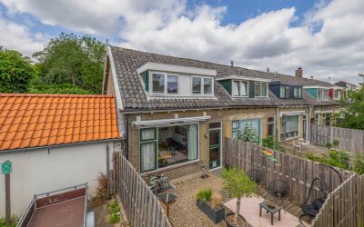 Schoolstraat 2
