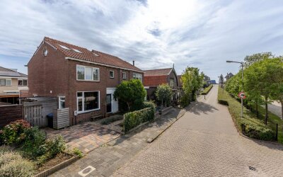 Schoolstraat 20