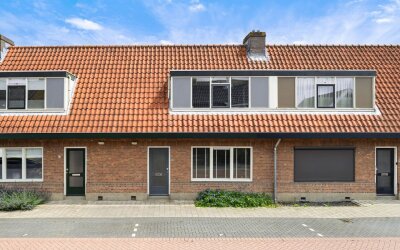 Schoolstraat 48