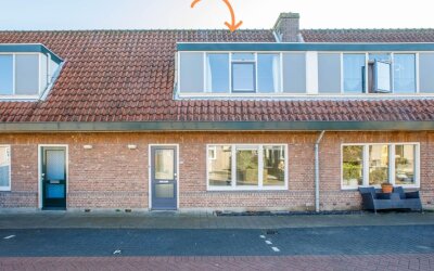 Schoolstraat 56