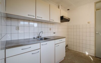 Schoolstraat 74