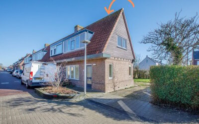 Schoolstraat 78