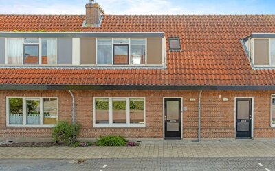 Schoolstraat 86